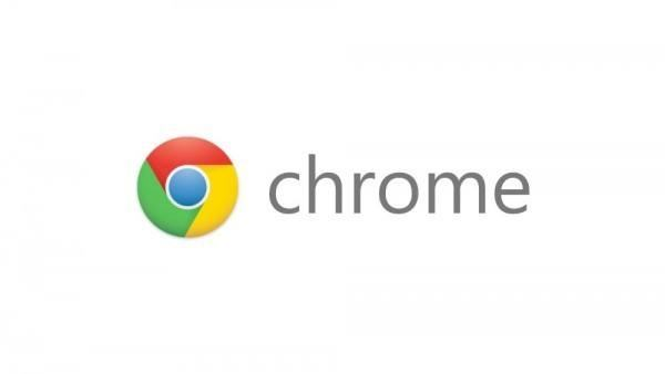 Chrome常用插件推荐