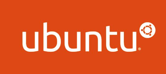 Ubuntu安装ssr客户端